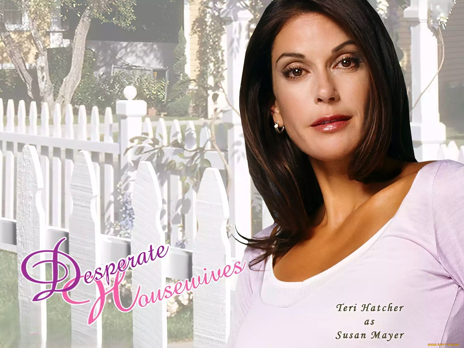  , desperate housewives, , , , 
